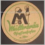 pfaffenhofenmueller (10).jpg